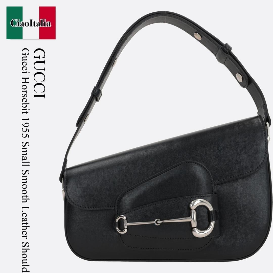 楽天市場】【バッグ】GUCCI グッチ アビー ショルダーバッグ