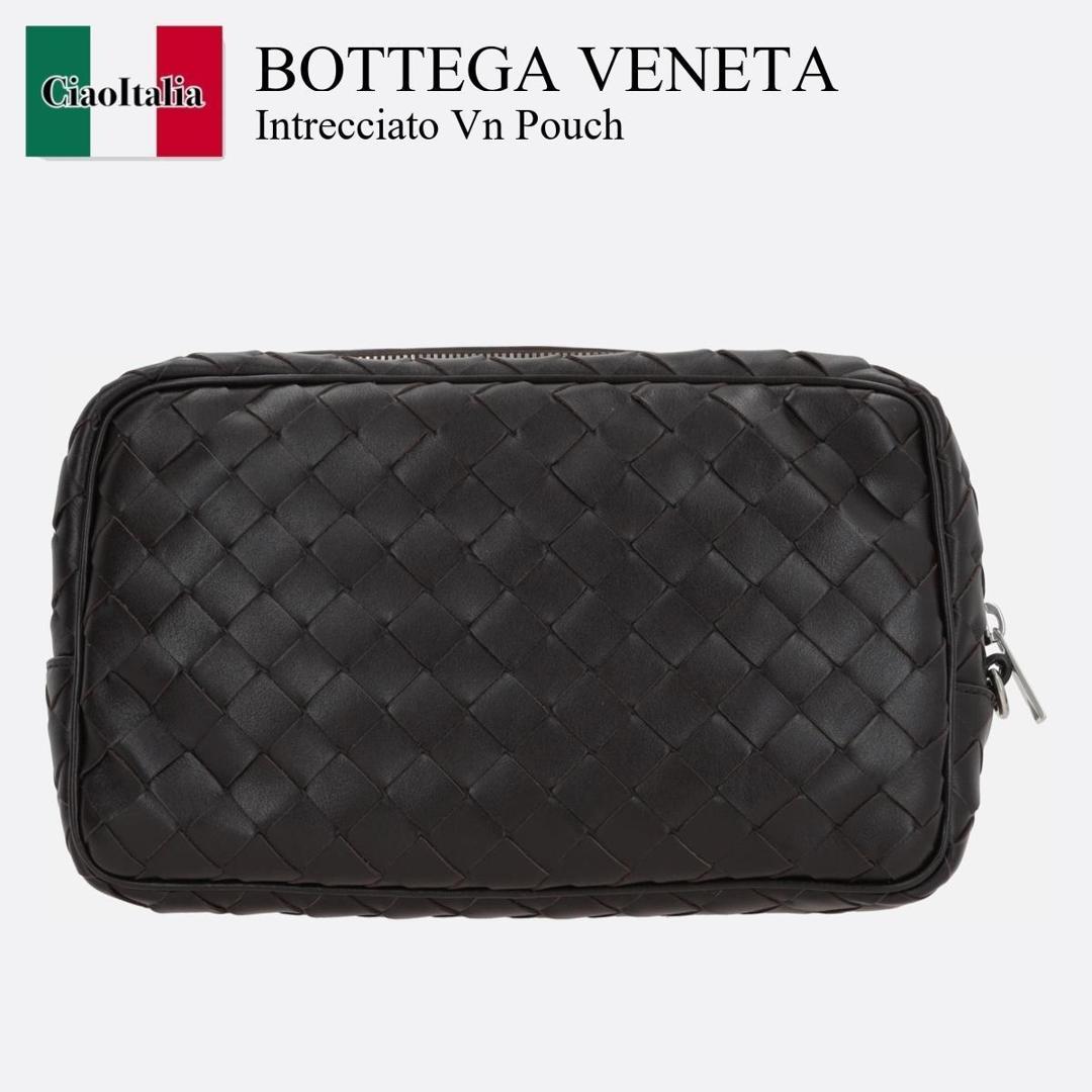 【関税&送料込】Bottega Veneta Pillow Padded Nappa Clutch 楽天市場】【数量限定・在庫限り・早い者勝ち！】 ボッテガ