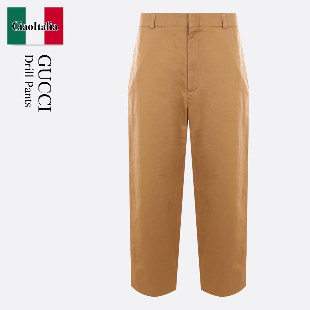 楽天市場】【数量限定・在庫限り・早い者勝ち！】 グッチ / Gucci