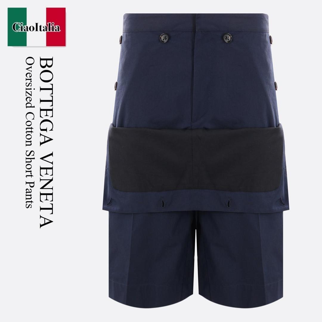 限定セール ボッテガヴェネタ ステッチ デニムハーフパンツ ! marni 楽天市場】【ボッテガ ヴェネタ】Bottega Veneta ユニフォーム