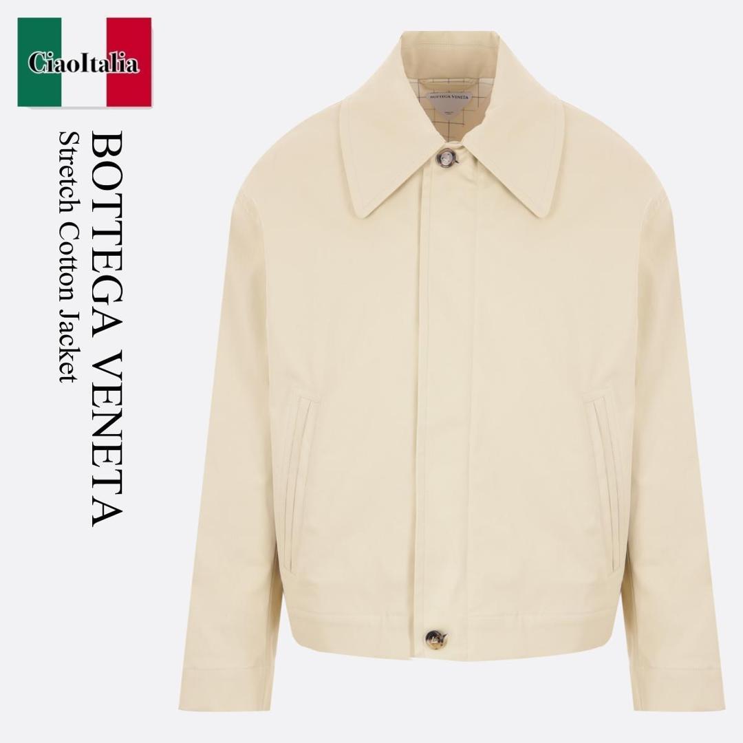 楽天市場】ボッテガヴェネタ BOTTEGA VENETA ジオメトリック フラワー