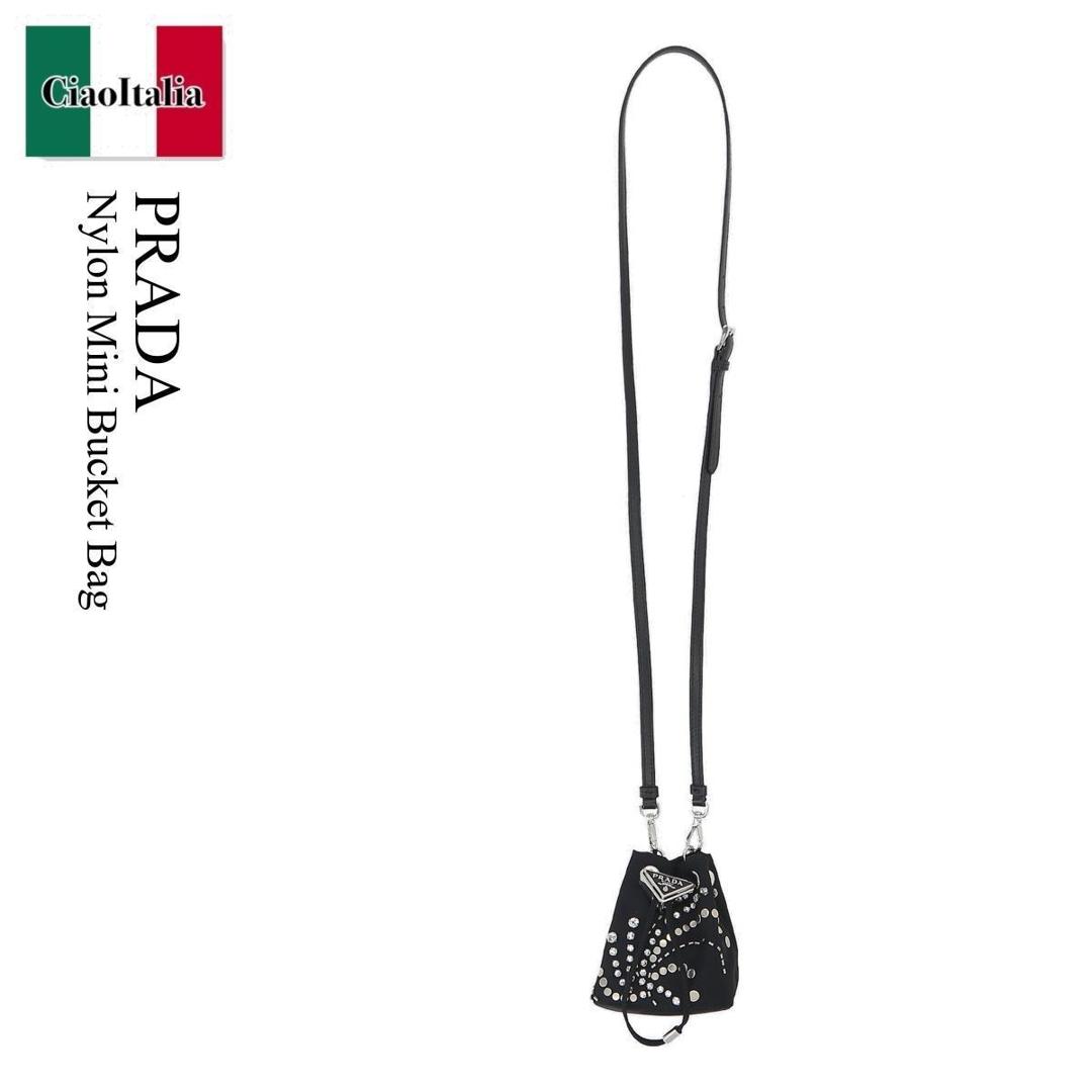 楽天市場】【数量限定・在庫限り・早い者勝ち!】 バレンチノ 楽天市場】【数量限定・在庫限り・早い者勝ち!】 バレンチノ