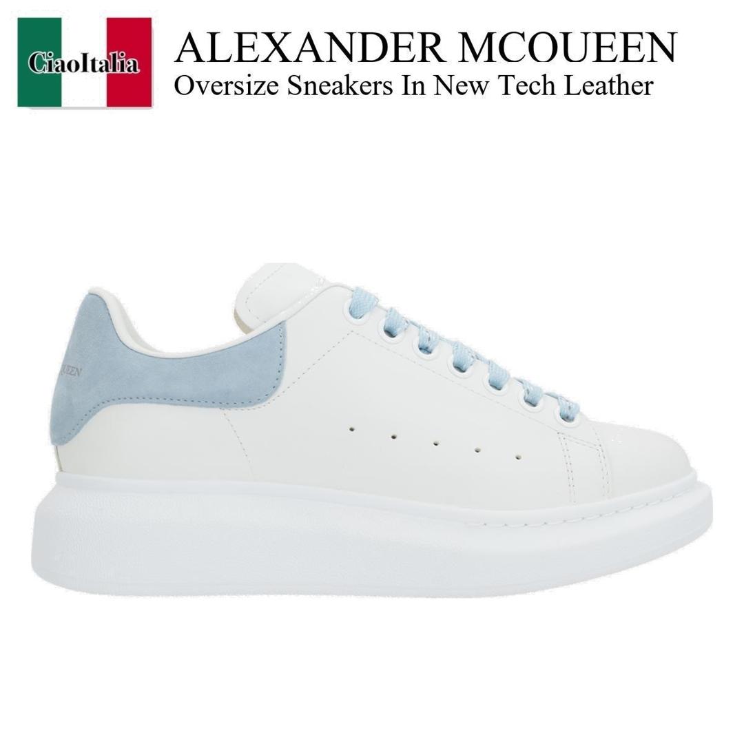 Alexander McQUEEN 553770WIEE09000 関税送料込 eCom-553770WHFBU9042_F.jpg?v=8