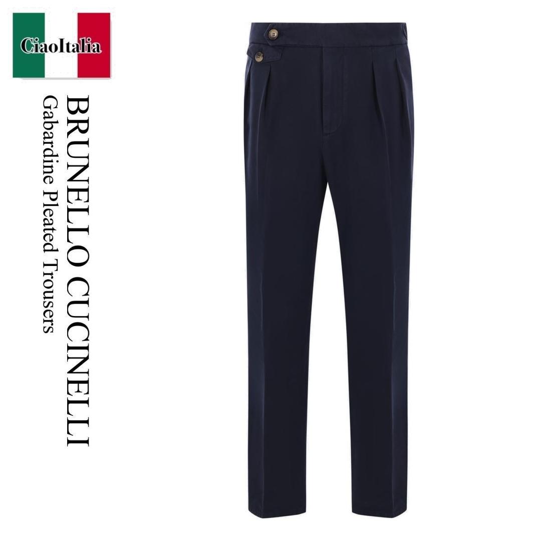 楽天市場】BRUNELLO CUCINELLI / ブルネロクチネリ｜コットン