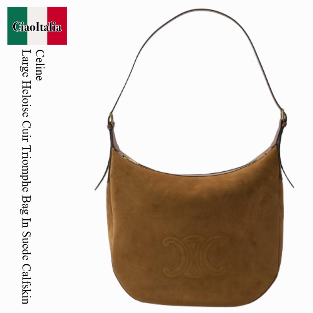 CELINE josephine teen ショルダーバッグ【注目商品】★ CELINE セリーヌ ショルダーバッグ/TEEN CELINE JOSEPHINE