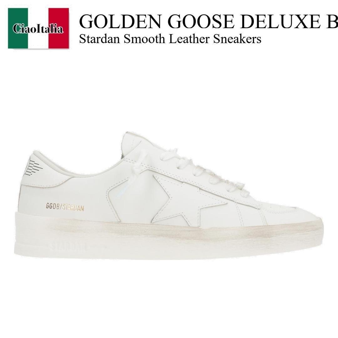 楽天市場】GOLDEN GOOSE ゴールデングース スニーカー V-STAR 2