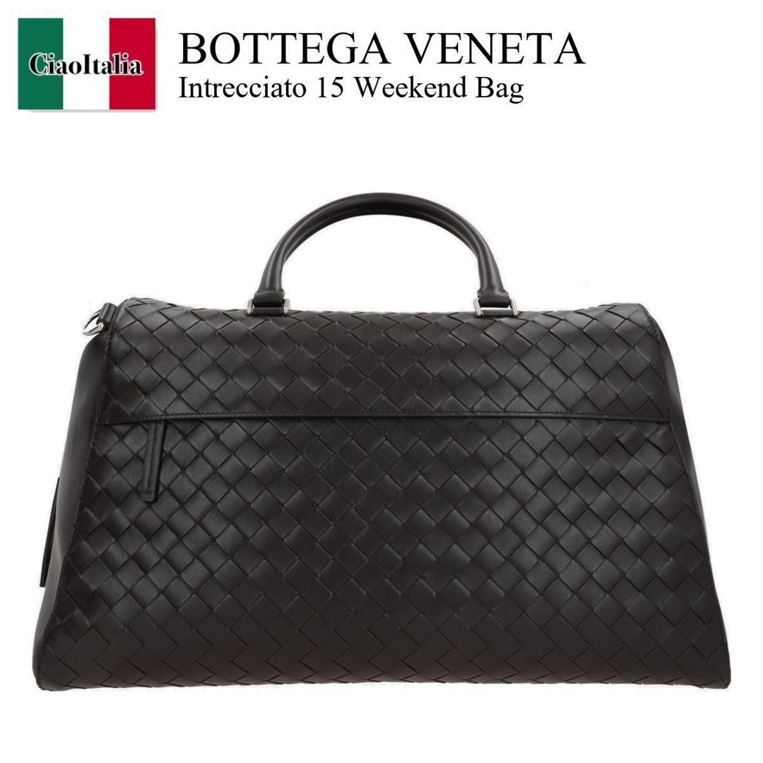 楽天市場】【未使用品】【バッグ】BOTTEGA VENETA ボッテガ