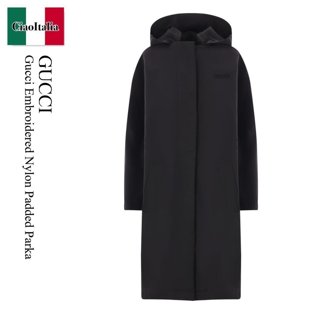 【タイムセール＆クーポン5%OFF】グッチ／GUCCI 