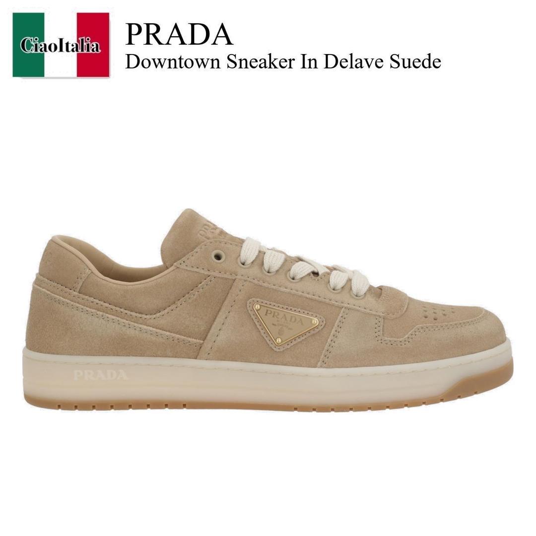 楽天市場】【数量限定・在庫限り・早い者勝ち！】 プラダ