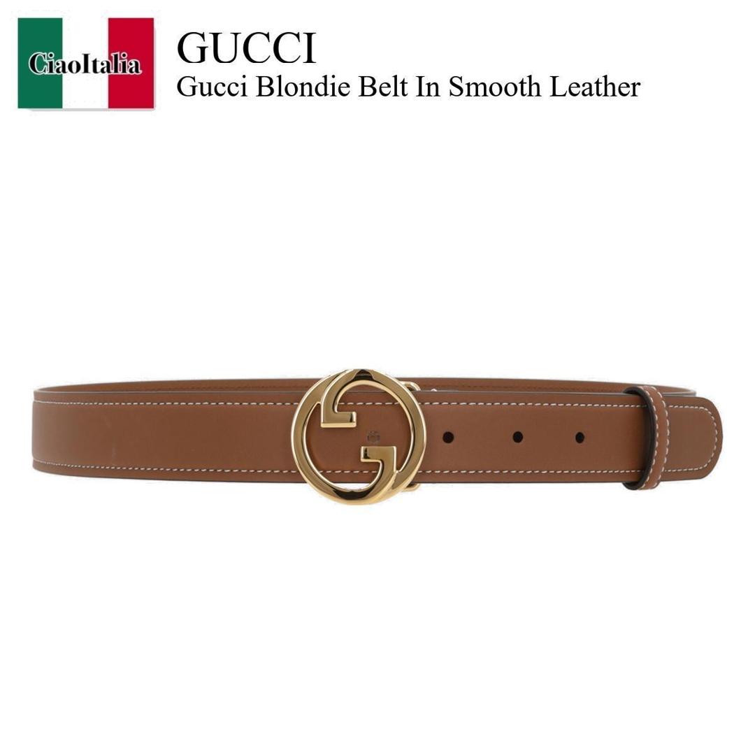 楽天市場】【アウトレット】グッチ GUCCI ベルト マルチカラー