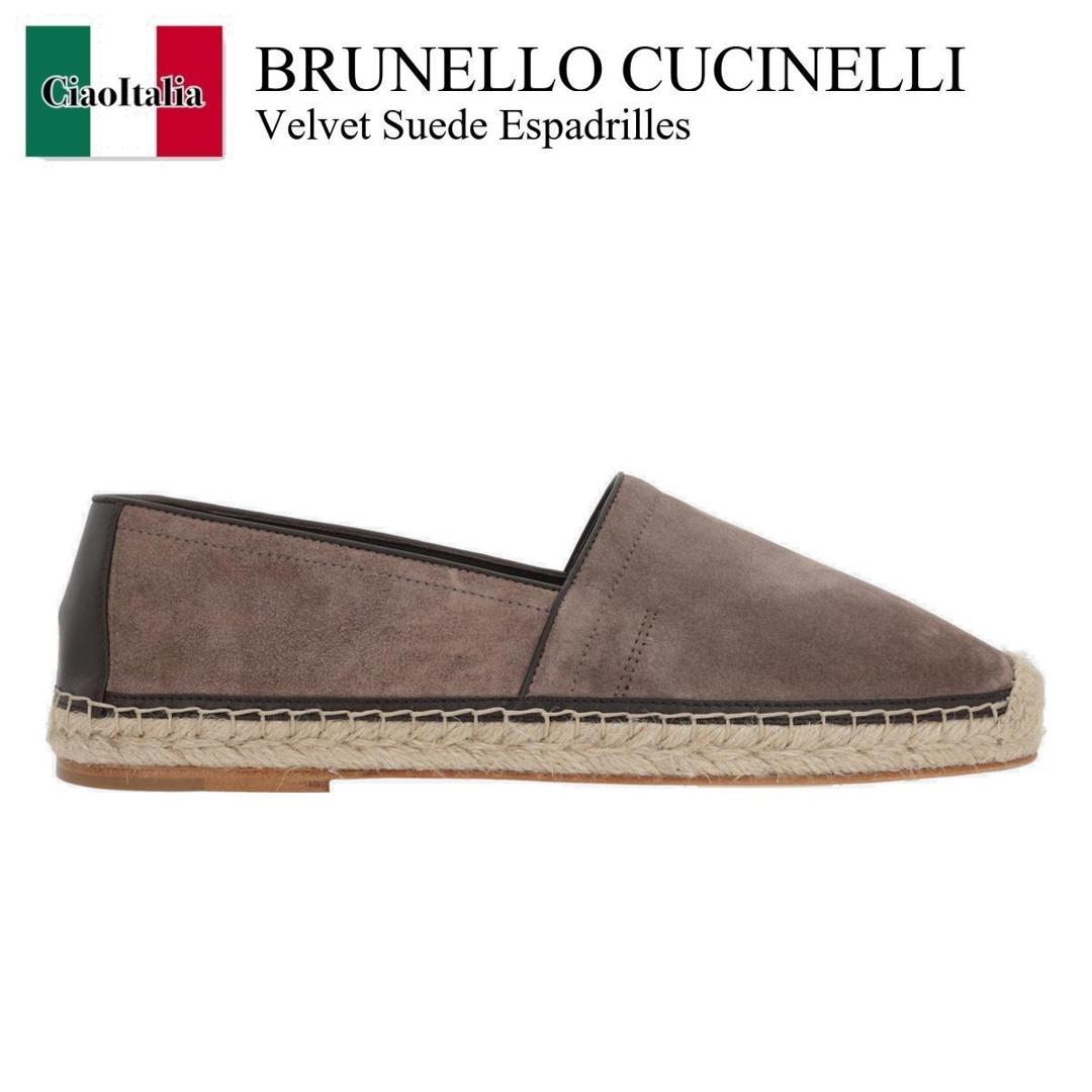楽天市場】【SALE】ブルネロ クチネリ/BRUNELLO CUCINELLI