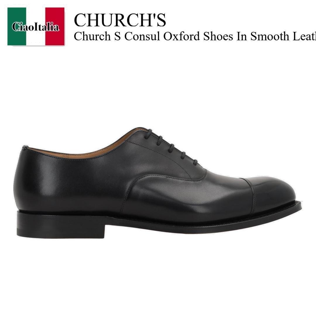 sz 39-40◆確保済◆関税無 国内発送Church'sシューズ レディース 三越伊勢丹 | Church's/チャーチ_women通販 | BURWOOD WG【送料