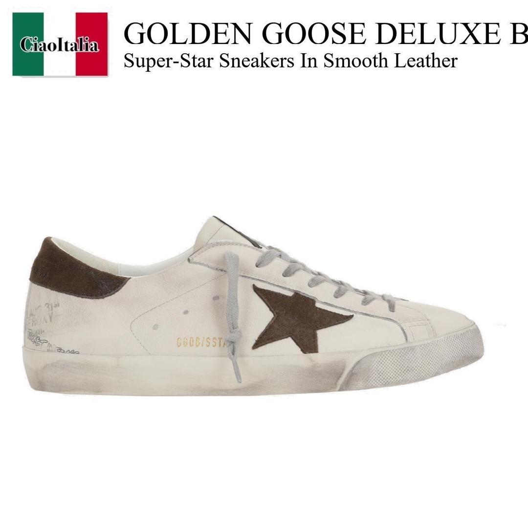 GOLDEN GOOSE ゴールデングース V-STAR 2 スニーカー 楽天市場】GOLDEN GOOSE ゴールデングース スニーカー V-STAR 2