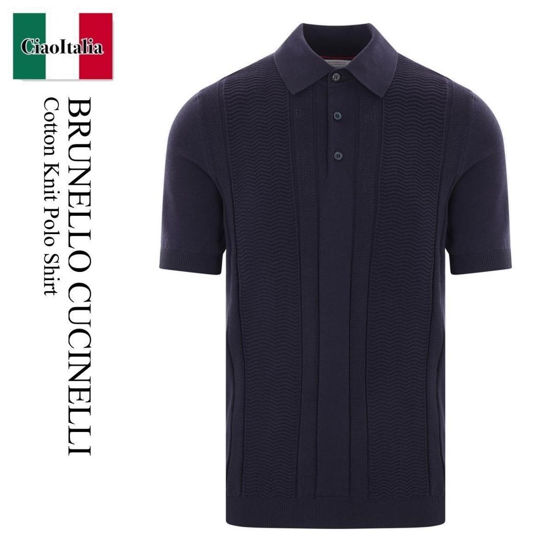 楽天市場】BRUNELLO CUCINELLI / ブルネロクチネリ｜カシミヤ100