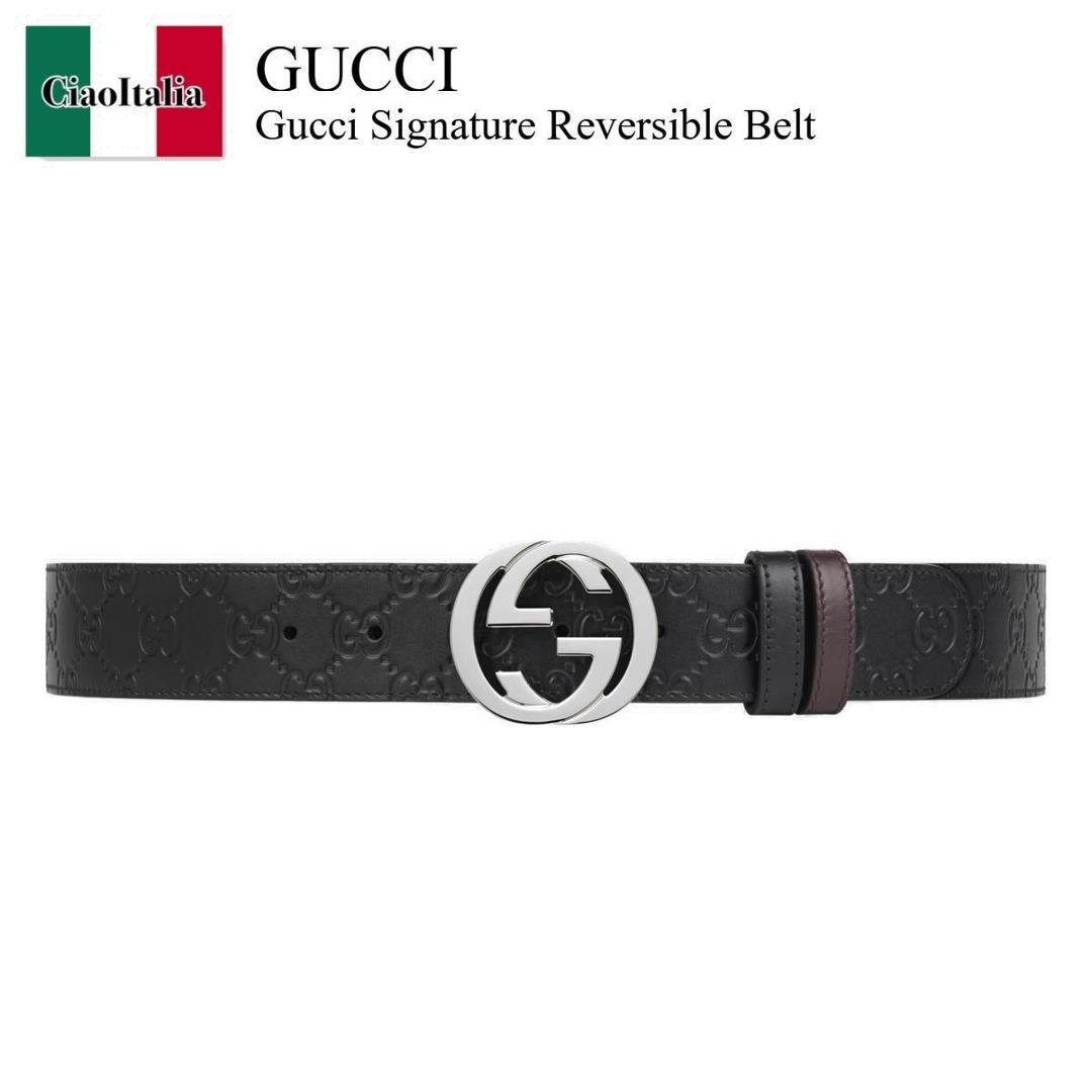 本日迄Mari0178様　GUCCI ★ ベルト ゴム  ストーン 楽天市場】【アウトレット】グッチ GUCCI ベルト マルチカラー