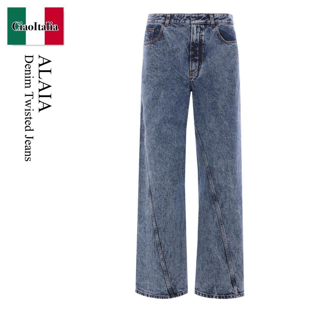 楽天市場】【数量限定・在庫限り・早い者勝ち！】 アズディン