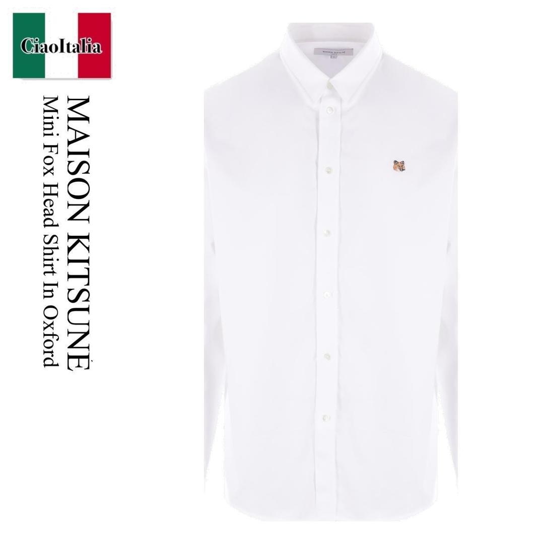 楽天市場】【数量限定・在庫限り・早い者勝ち!】 プラダ 楽天市場】【数量限定・在庫限り・早い者勝ち!】 プラダ