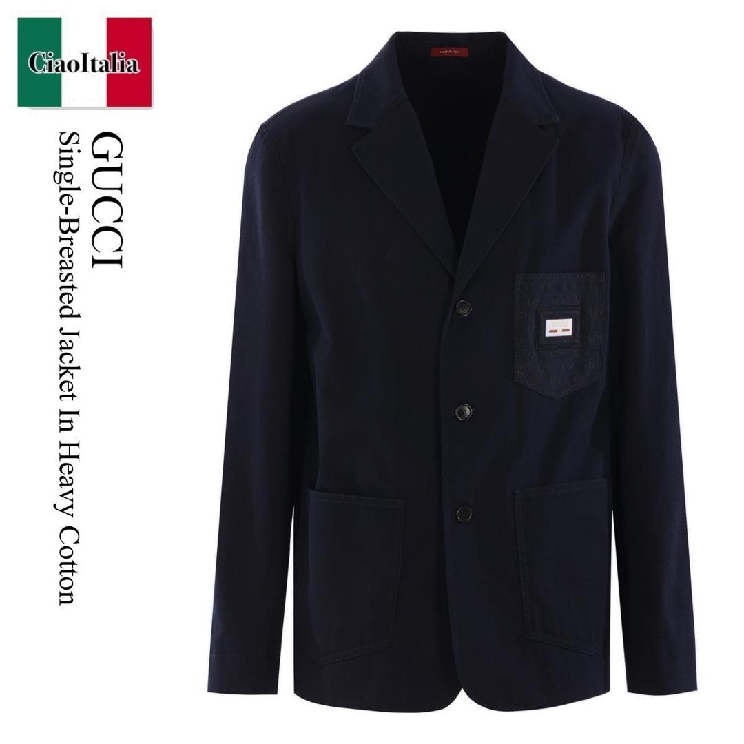 楽天市場】グッチ GUCCI ベルベットジャケット 508549 Z495F
