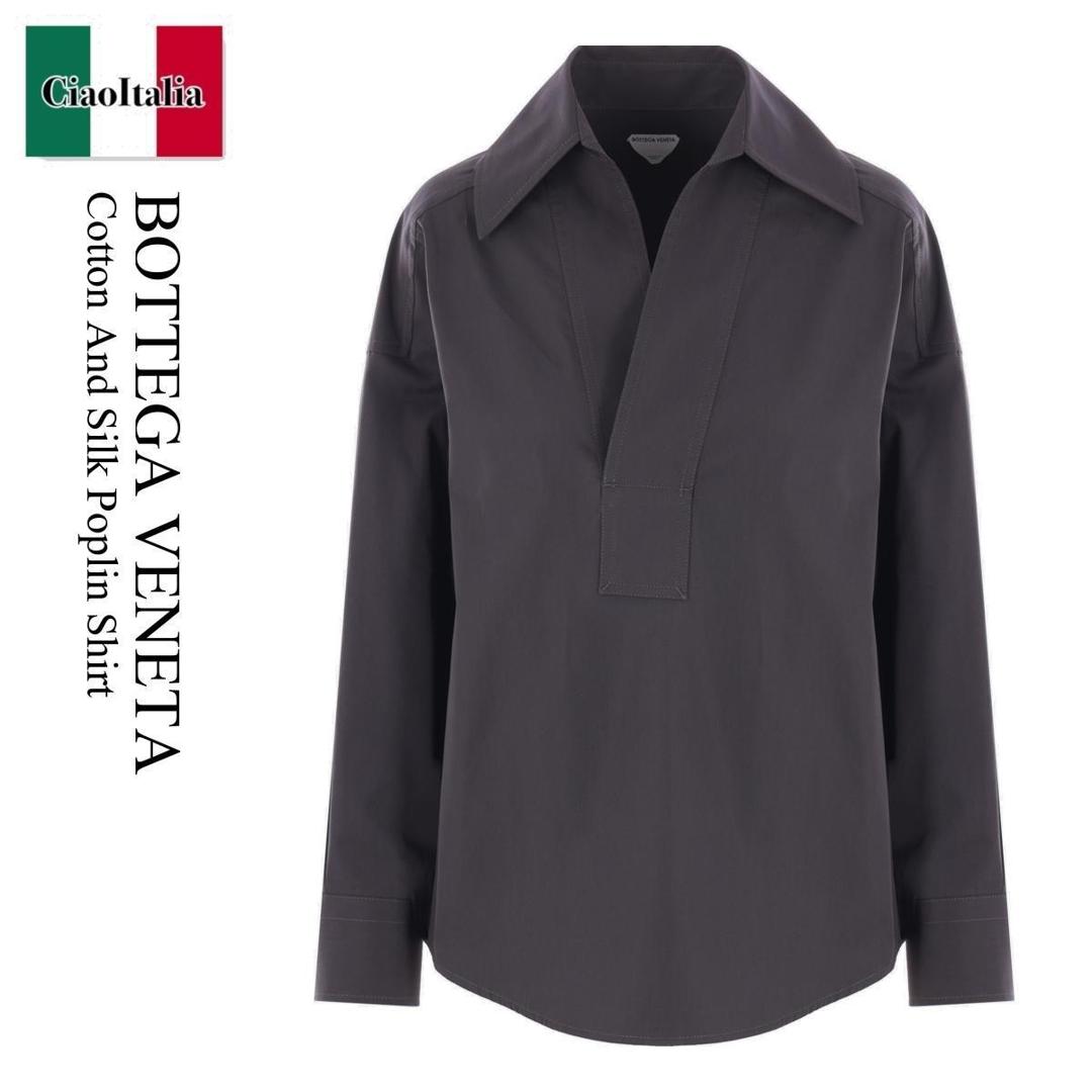 楽天市場】BOTTEGA VENETA ボッテガヴェネタ ジャケット 647861 V08Y0