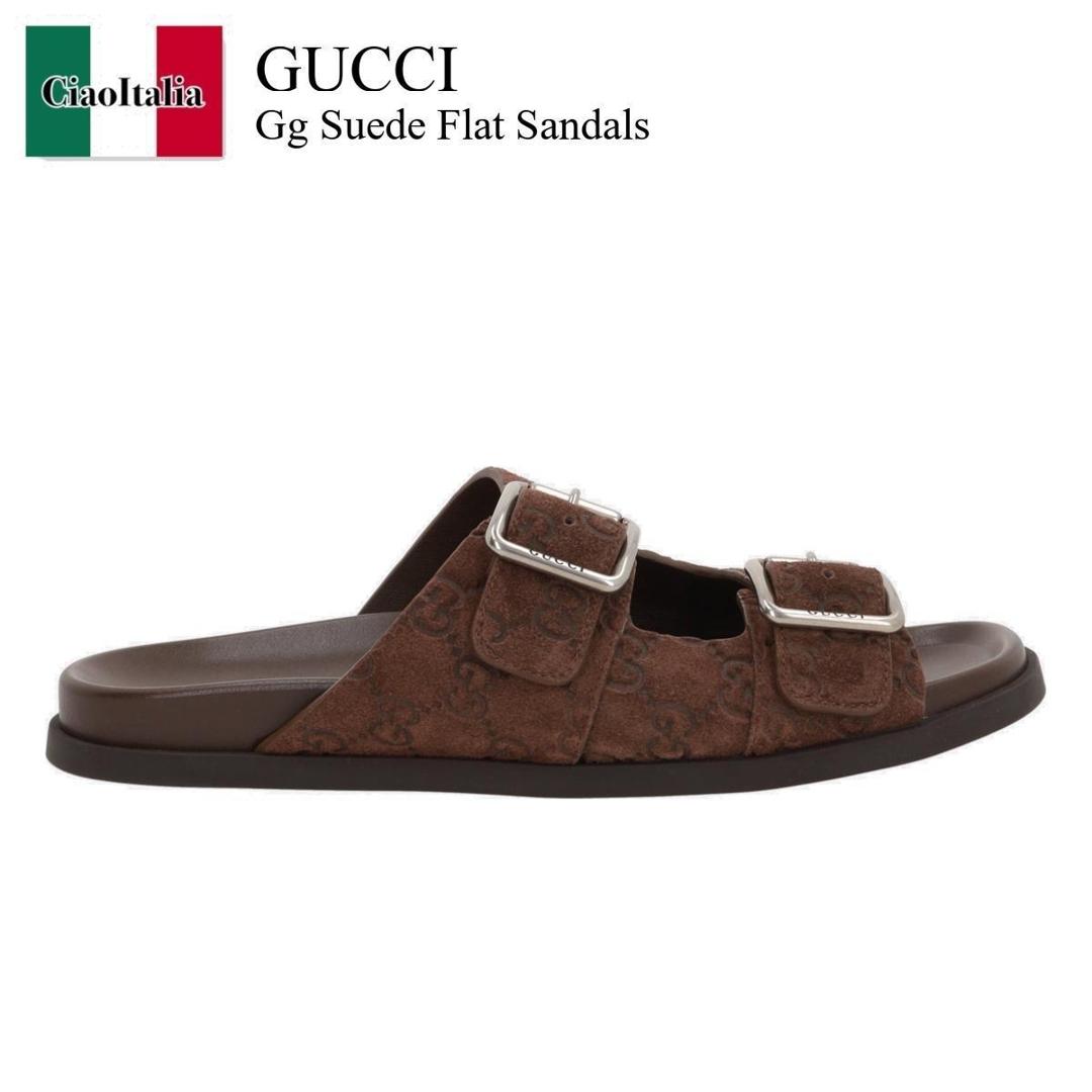 楽天市場】GUCCI グッチ サンダル 701158 F13A0 レディース クリスタル