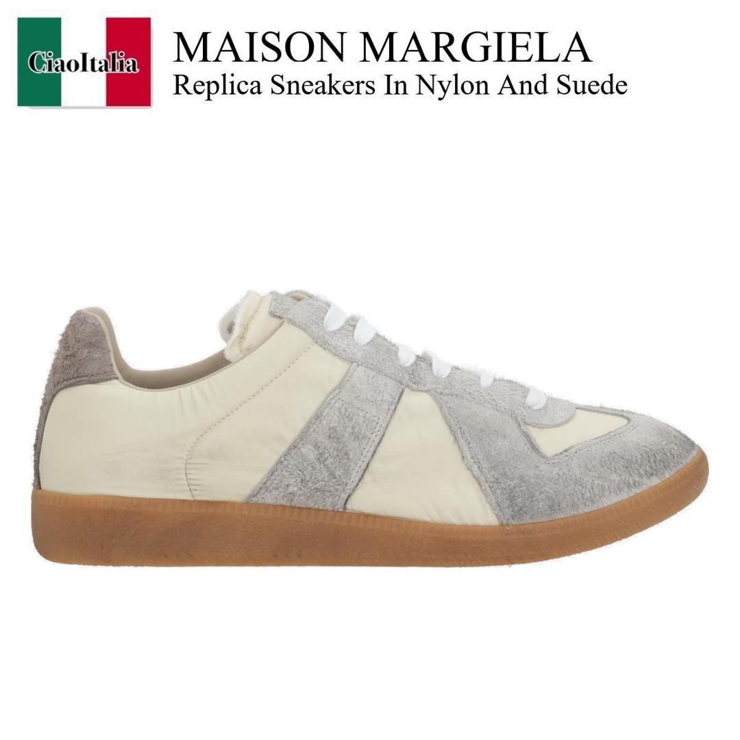 楽天市場】【アウトレット】メゾンマルジェラ Maison Margiela