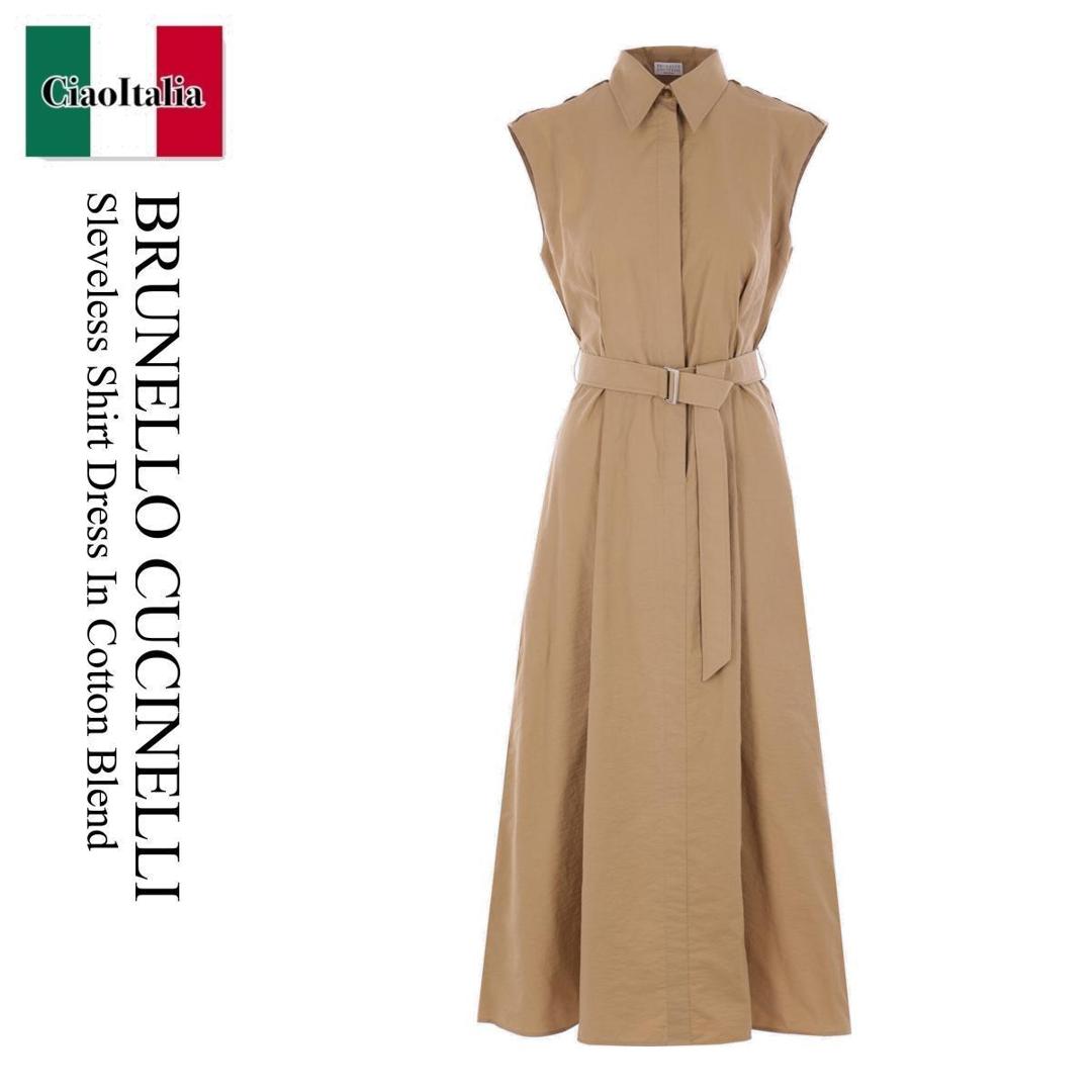 楽天市場】【数量限定・在庫限り・早い者勝ち！】 サンローラン