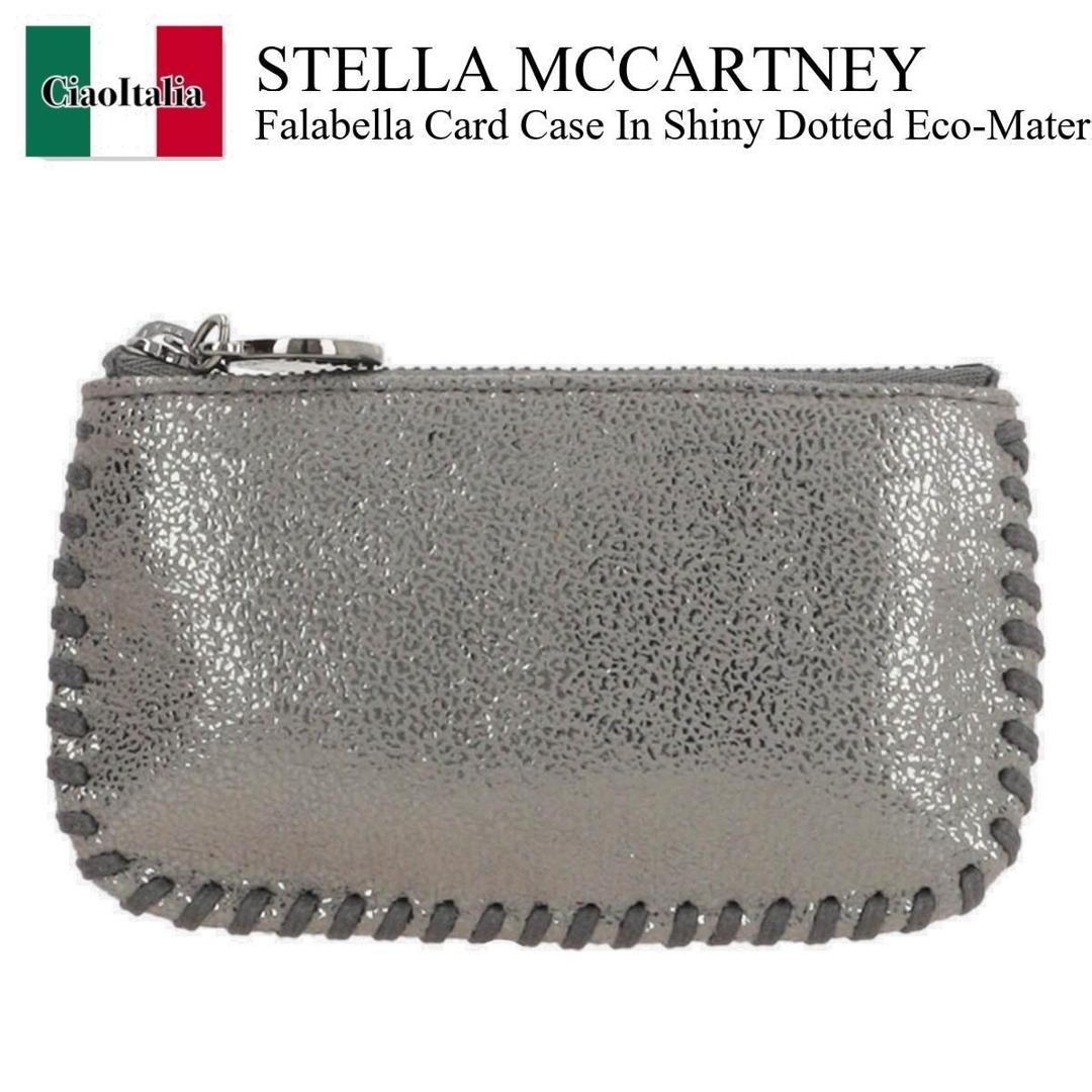 楽天市場】【財布】STELLA McCARTNEY ステラ マッカートニー