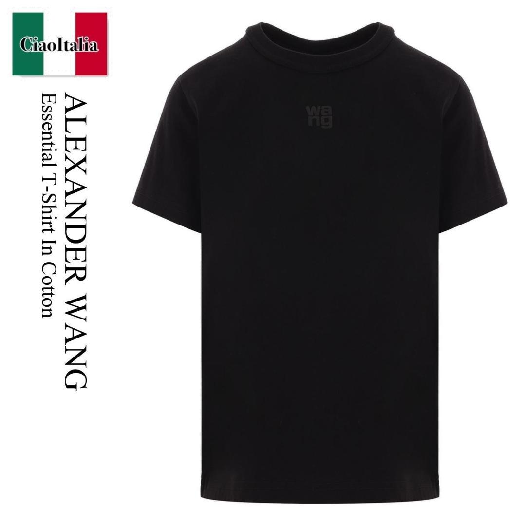 楽天市場】【返品可】アレキサンダーワン Alexander Wang
