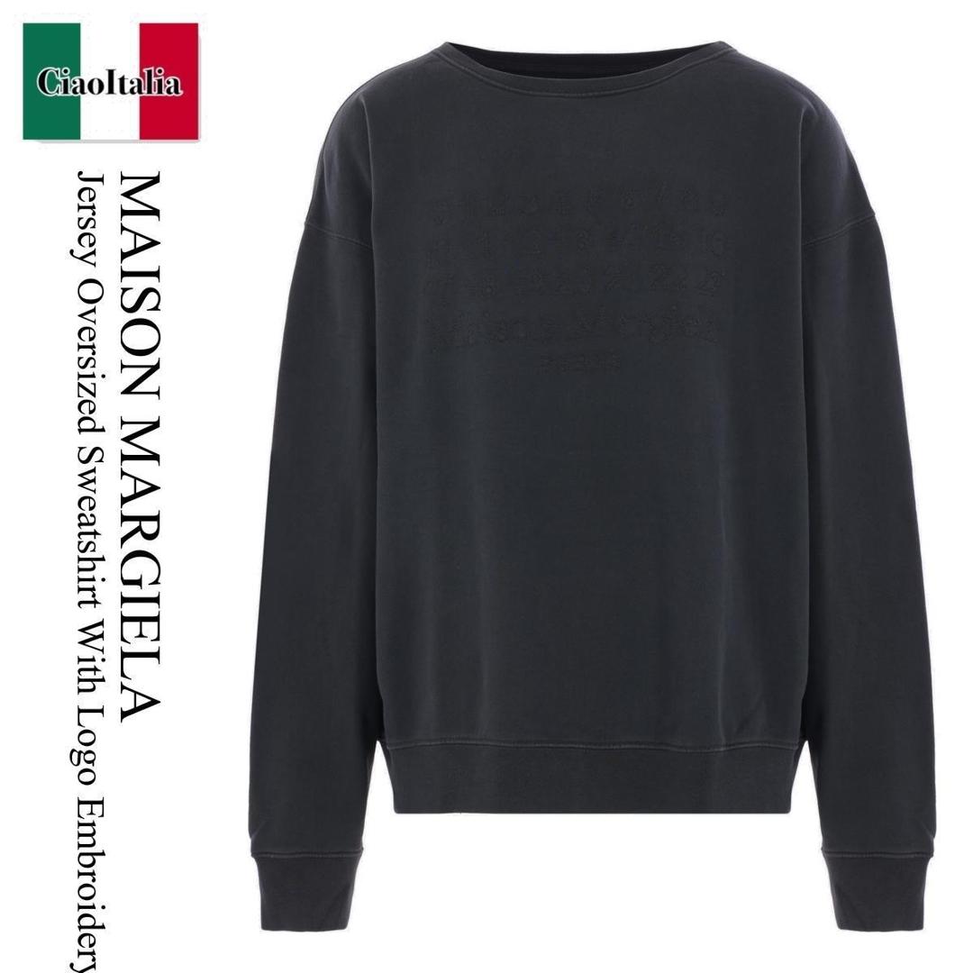 楽天市場】【定価60,500円(税込)】 Maison Margiela メゾン