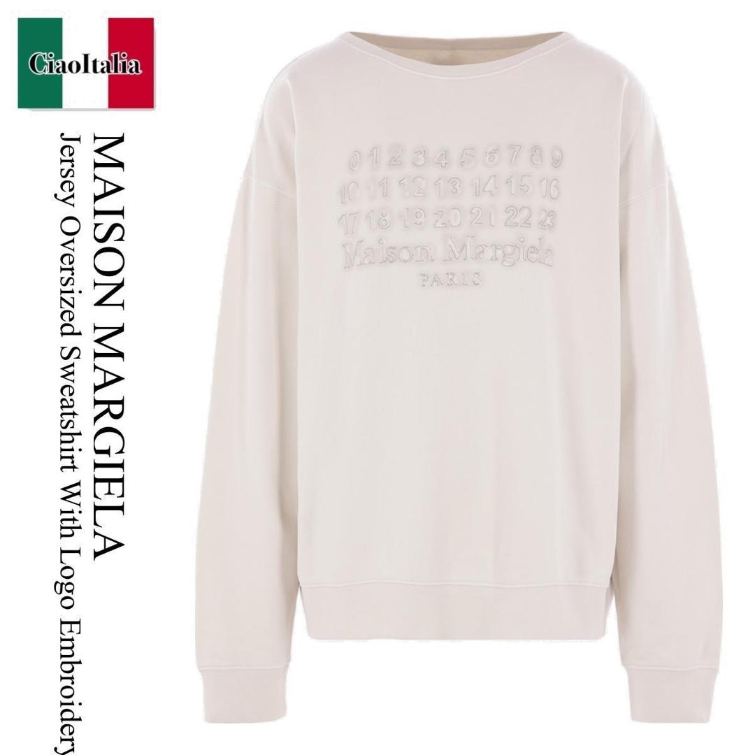 楽天市場】【アウトレット】メゾンマルジェラ Maison Margiela