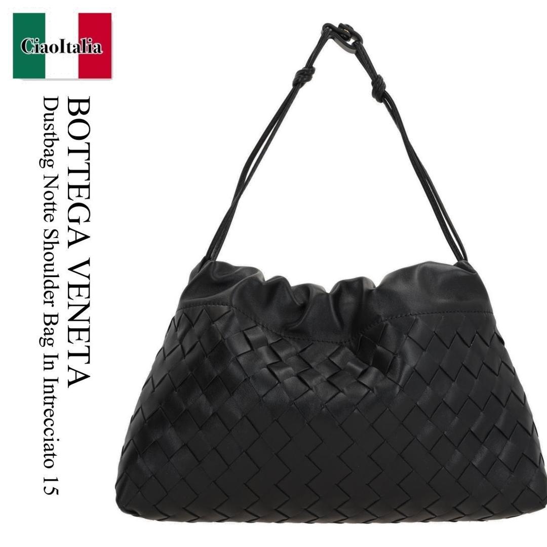 バッグ・カバンその他 Saint Laurent 803541 AAEAX 楽天市場】【数量限定・在庫限り・早い者勝ち!】 サンローラン