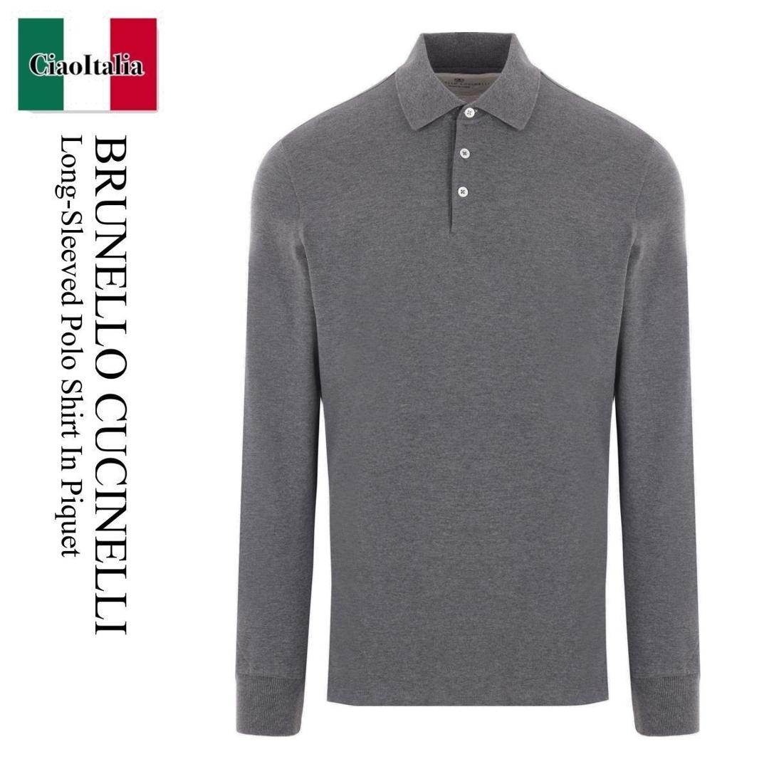 楽天市場】BRUNELLO CUCINELLI / ブルネロクチネリ｜カシミヤ100