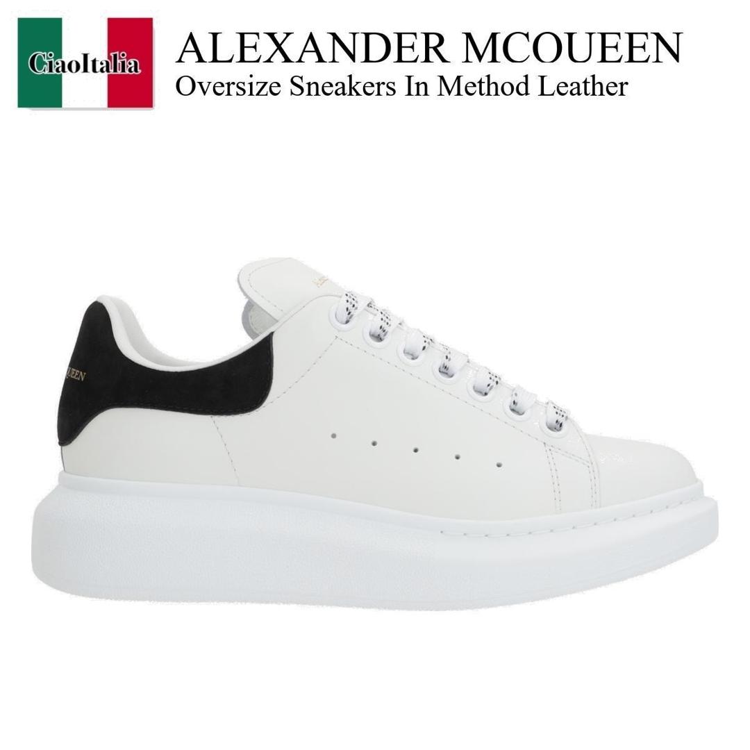 Alexander McQUEEN 553770WIEE09000 関税送料込 楽天市場】【数量限定・在庫限り・早い者勝ち