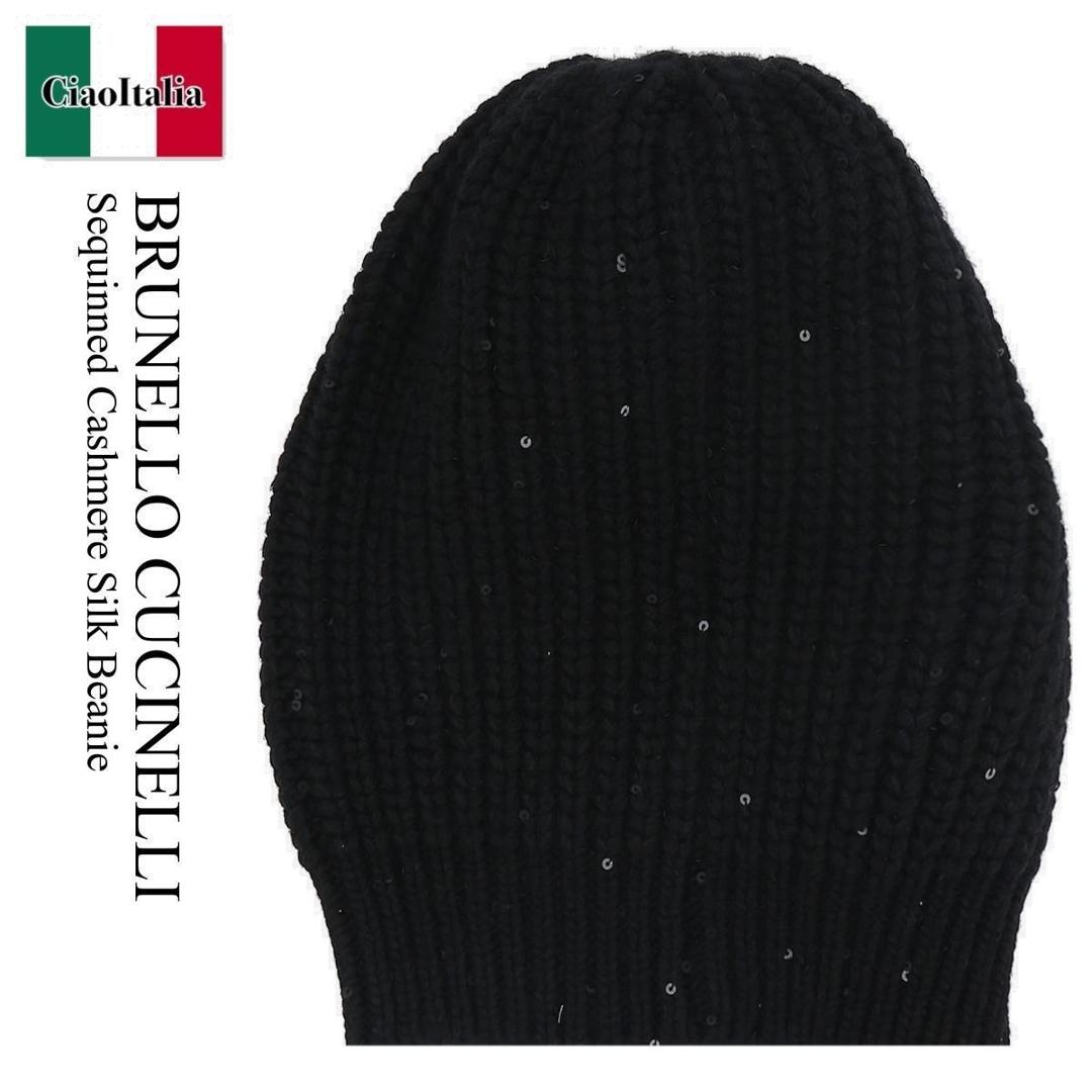 専用NEWERA×CREDONA Soft Cuff Beanie＆パーカー 楽天市場】【スーパーセール】【50％OFF】【半額】【即納