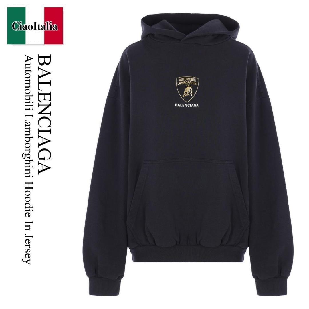 楽天市場】【数量限定・在庫限り・早い者勝ち！】 ケンゾー / Kenzo