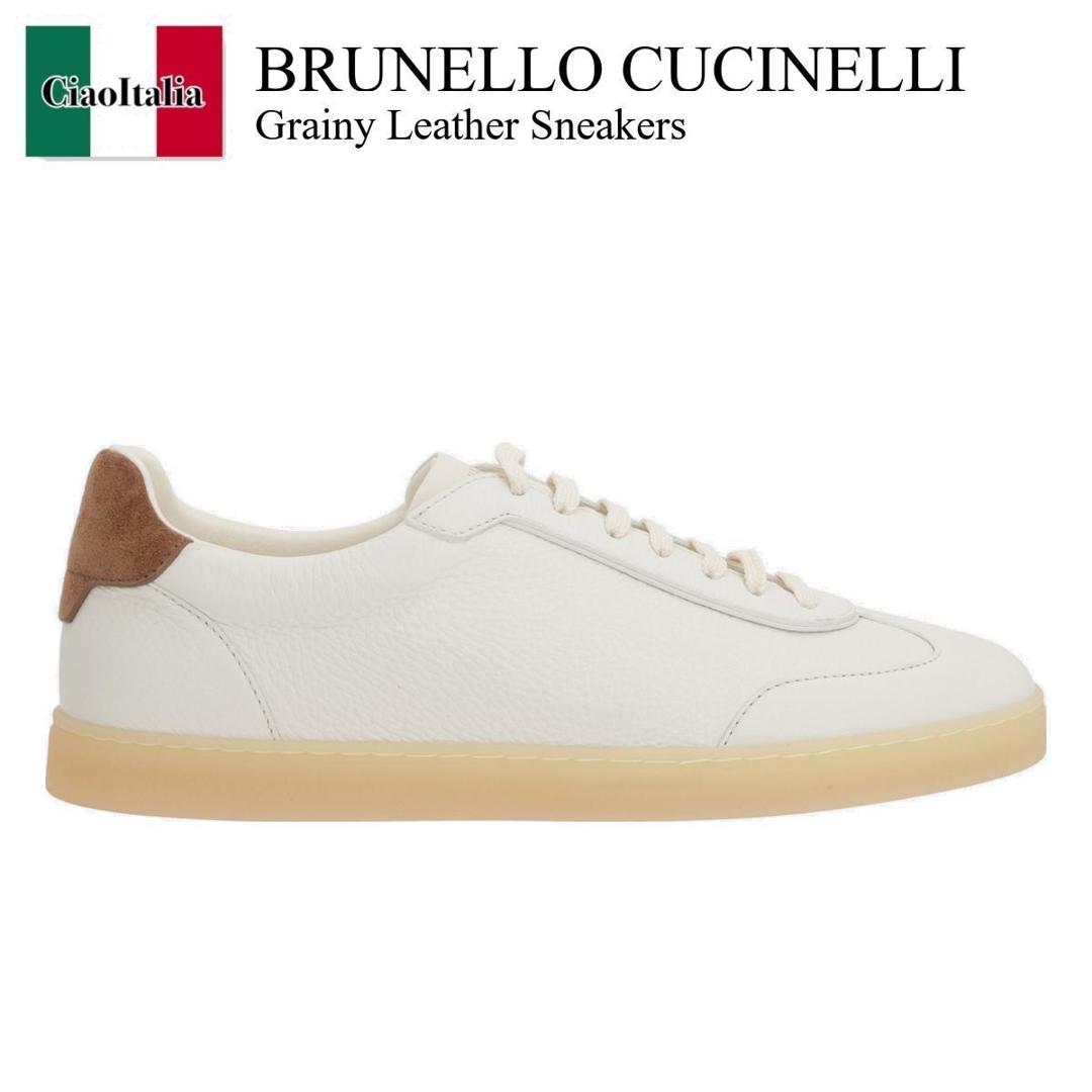 楽天市場】【SALE】ブルネロ クチネリ/BRUNELLO CUCINELLI