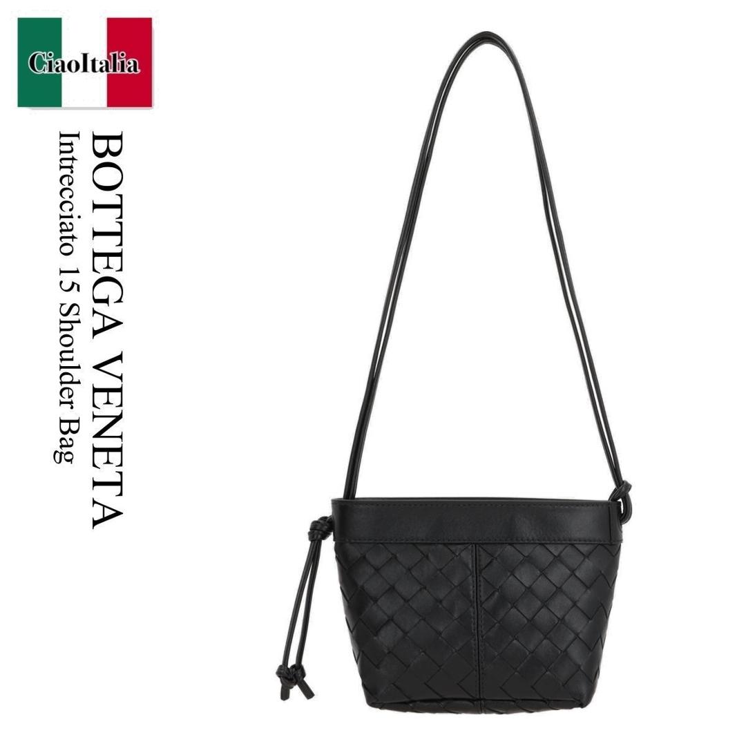 楽天市場】BOTTEGA VENETA ボッテガ・ヴェネタ トートバッグ 709341