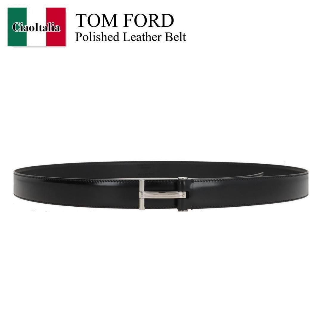 楽天市場】TOM FORD トムフォード ベルト TB277T ICL040 メンズ