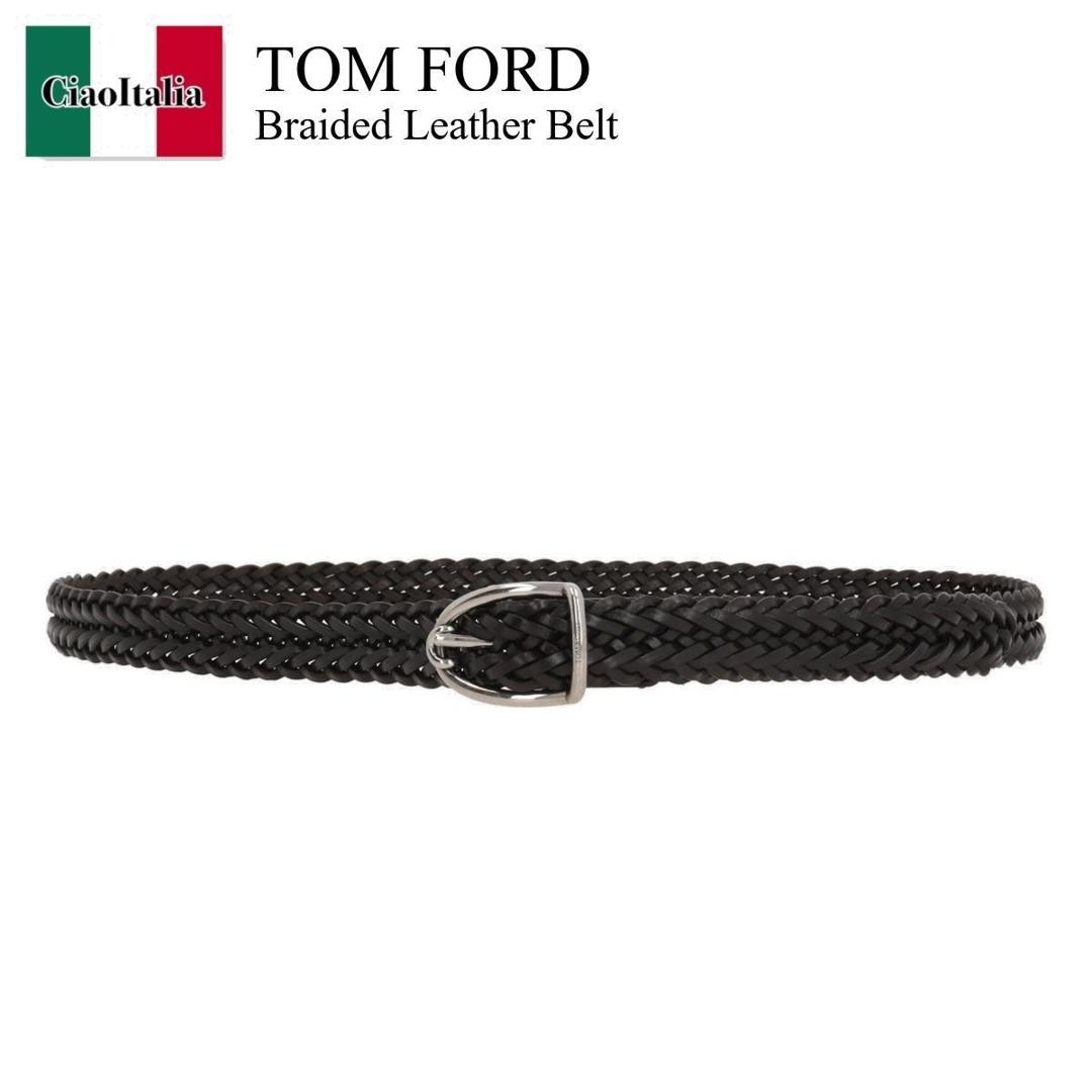 楽天市場】TOM FORD トムフォード ベルト TB178 LCL236S メンズ