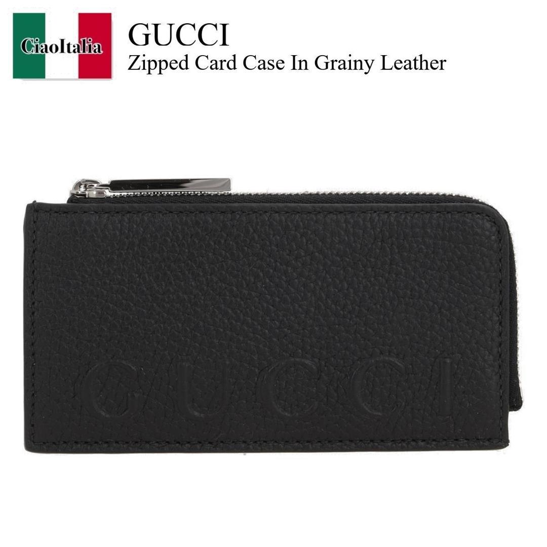 楽天市場】【ｸｰﾎﾟﾝ5%OFF】グッチ／GUCCI 