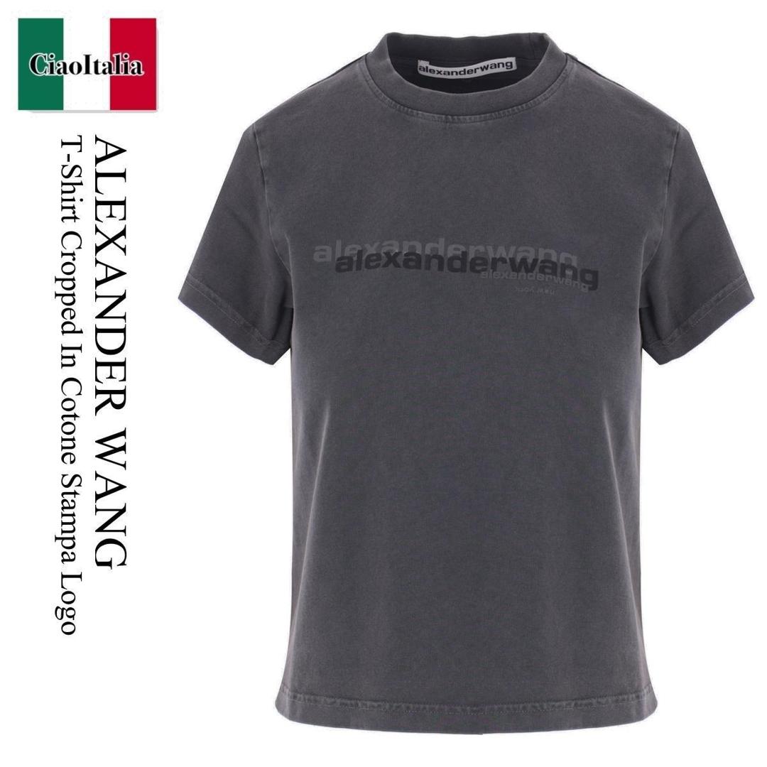 楽天市場】【返品可】アレキサンダーワン Alexander Wang