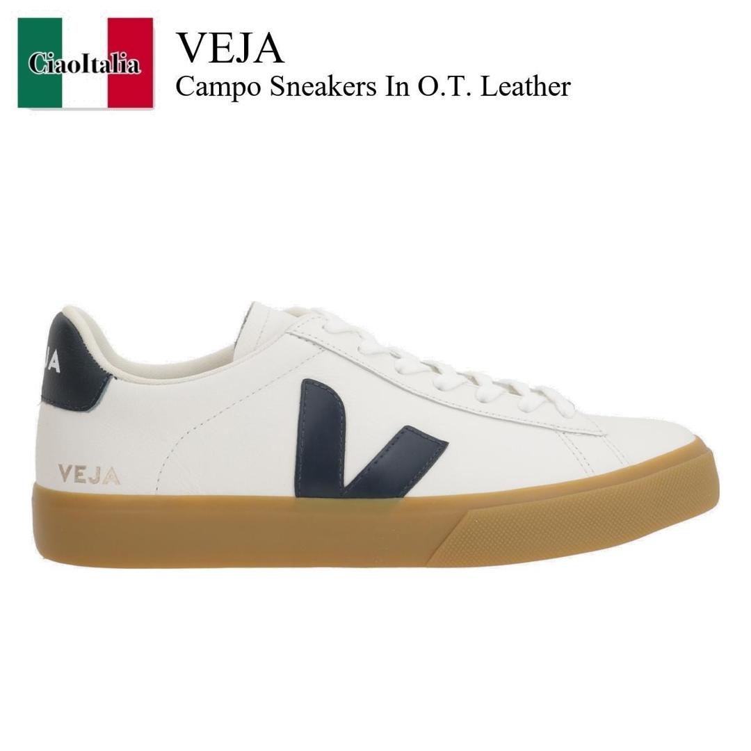 VEJA スニーカー VEJA スニーカー / ”V-90” メンズ レディース : ZOZOTOWN Yahoo