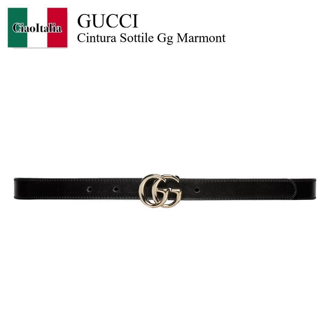 楽天市場】グッチ ベルト GUCCI インターロッキングG 546386 AP00G