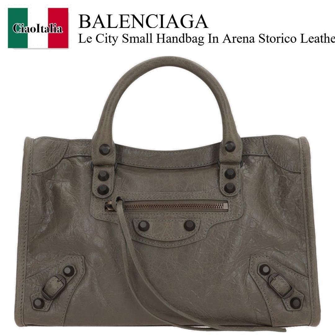 楽天市場】【バッグ】BALENCIAGA バレンシアガ