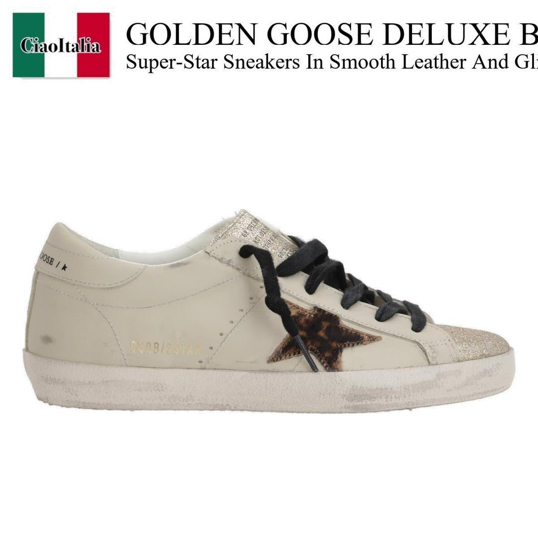 GOLDEN  Vスタ2ロトッフスニカ GWF00129F006549 55629 V-Star Sneaker
