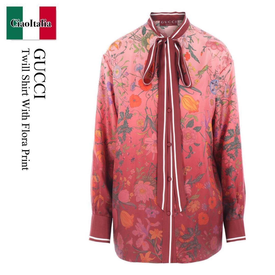 早い者勝ち。GUCCI 早い者勝ち！GUCCI国内直営◇ビジネスシーンもコート (GUCCI