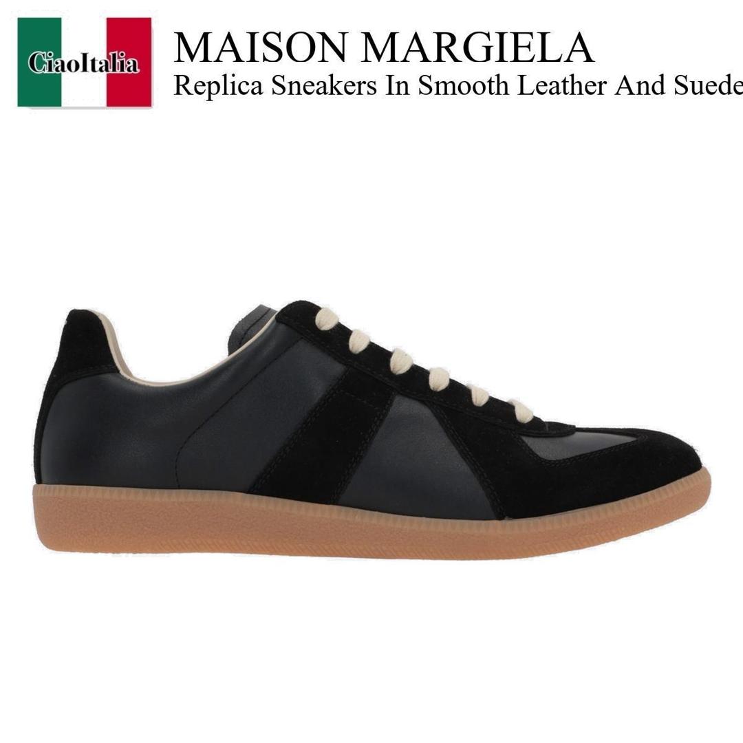 楽天市場】【アウトレット】メゾンマルジェラ Maison Margiela