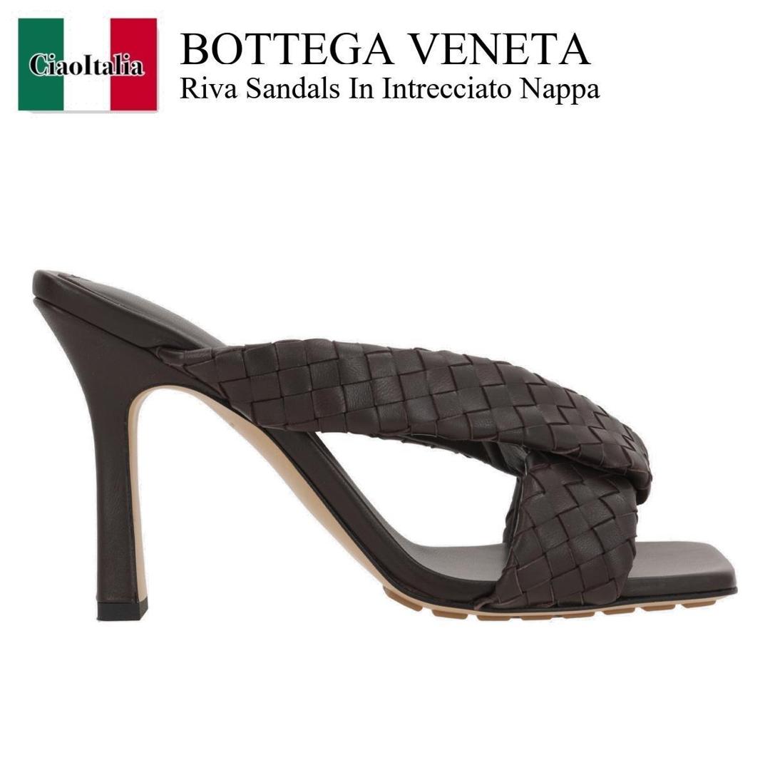 ボッテガヴェネタ BOTTEGA VENETA ラバーサンダル クロッグ　43 楽天市場】ボッテガヴェネタ BOTTEGA VENETA ラバーサンダル クロッグ