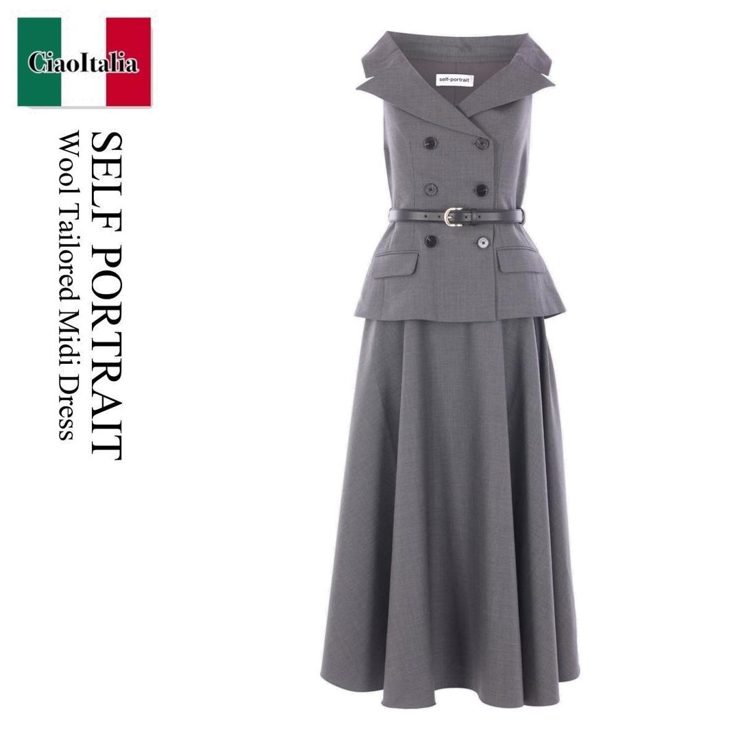 楽天市場】【数量限定・在庫限り・早い者勝ち！】 フェラガモ