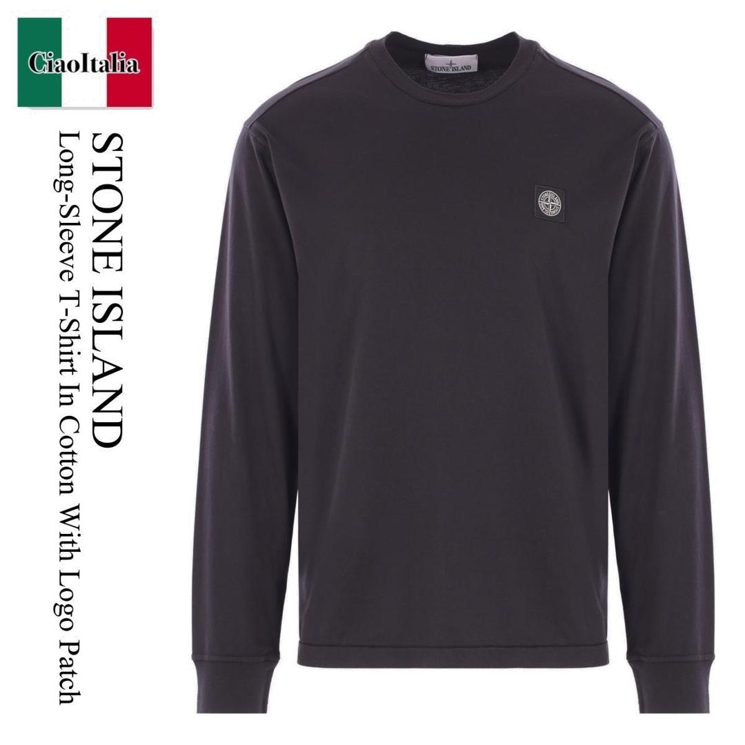 楽天市場】【数量限定・在庫限り・早い者勝ち!】 トム 楽天市場】【数量限定・在庫限り・早い者勝ち!】 トム